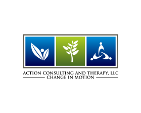 Action Consulting and Therapy, LLC d.b.a. ACT entry by isa pranomo