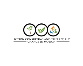 Action Consulting and Therapy, LLC d.b.a. ACT entry by isa pranomo