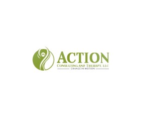 Action Consulting and Therapy, LLC d.b.a. ACT entry by Rully Kurnia Suandana