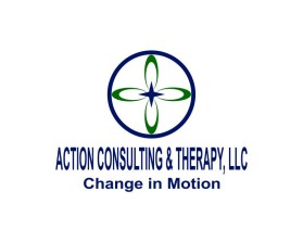 Action Consulting and Therapy, LLC d.b.a. ACT entry by Imam Hidayat ST