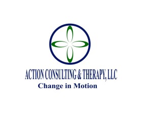 Action Consulting and Therapy, LLC d.b.a. ACT entry by Imam Hidayat ST