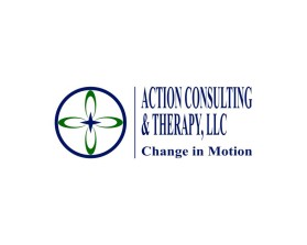 Action Consulting and Therapy, LLC d.b.a. ACT entry by Imam Hidayat ST
