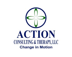 Action Consulting and Therapy, LLC d.b.a. ACT entry by Imam Hidayat ST