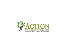 Action Consulting and Therapy, LLC d.b.a. ACT entry by Rully Kurnia Suandana