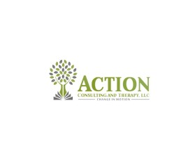 Action Consulting and Therapy, LLC d.b.a. ACT entry by Rully Kurnia Suandana