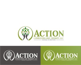 Action Consulting and Therapy, LLC d.b.a. ACT entry by Rully Kurnia Suandana