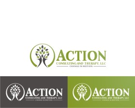 Action Consulting and Therapy, LLC d.b.a. ACT entry by Rully Kurnia Suandana