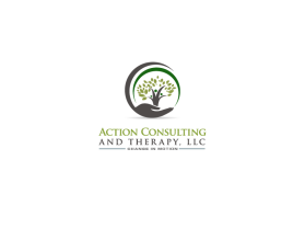 Action Consulting and Therapy, LLC d.b.a. ACT entry by anshu kumar