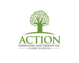 Counseling Logos design