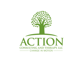 Action Consulting and Therapy, LLC d.b.a. ACT entry by Joel Bonete