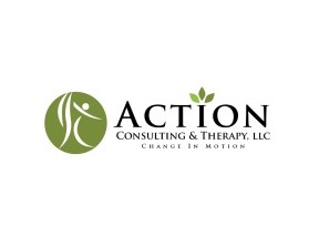 Action Consulting and Therapy, LLC d.b.a. ACT entry by Danang Alma Rikfan