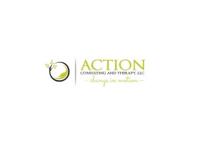 Action Consulting and Therapy, LLC d.b.a. ACT entry by Coldwald Malcolm Reyes