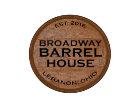 Broadway Barrel House entry by Kerry Whetstone