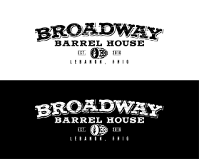 Broadway Barrel House entry by Joseph Chua