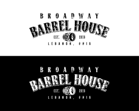 Broadway Barrel House entry by Joseph Chua