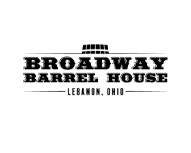 Broadway Barrel House entry by Oliver Muža