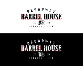 Broadway Barrel House entry by Joseph Chua