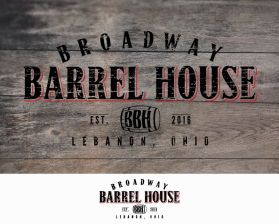 Broadway Barrel House entry by Joseph Chua
