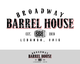 Broadway Barrel House entry by Joseph Chua