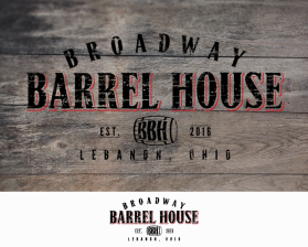 Broadway Barrel House entry by Joseph Chua