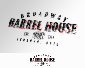 Broadway Barrel House entry by Joseph Chua
