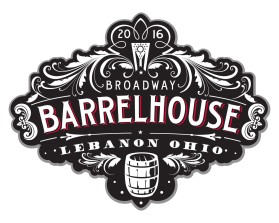 Broadway Barrel House entry by Mark Brent Atkinson
