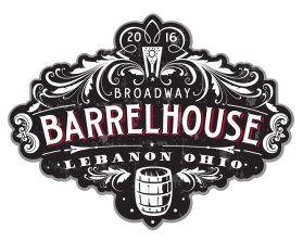 Ohio Logos design