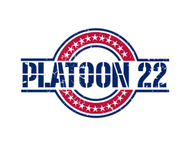 Platoon 22 entry by ChampenG
