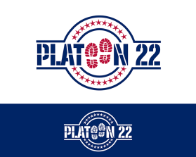 Platoon 22 entry by ChampenG