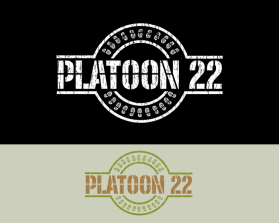 Platoon 22 entry by ChampenG