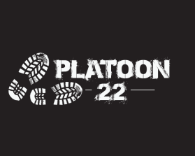 Platoon 22 entry by nusantara
