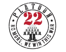 Platoon 22 entry by FactoryMinion