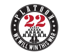 Platoon 22 entry by FactoryMinion
