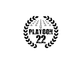 Platoon 22 entry by Happy365
