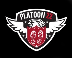 Platoon 22 entry by quimcey
