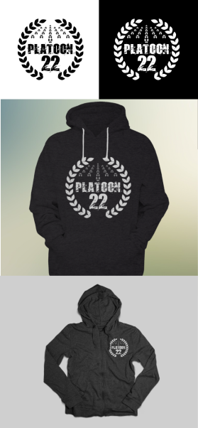 Platoon 22 entry by Happy365