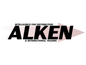 Alken International Corp./ www.alkencorp.com entry by TikoMazi