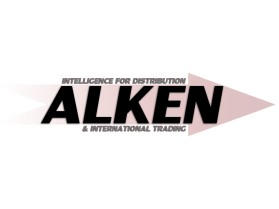 Alken International Corp./ www.alkencorp.com entry by TikoMazi