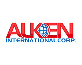 Alken International Corp./ www.alkencorp.com entry by kebasen