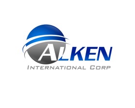 Alken International Corp./ www.alkencorp.com entry by Adam