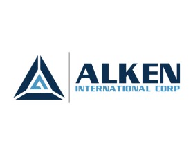 Alken International Corp./ www.alkencorp.com entry by driver2