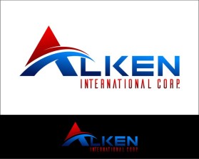 Alken International Corp./ www.alkencorp.com entry by phonic