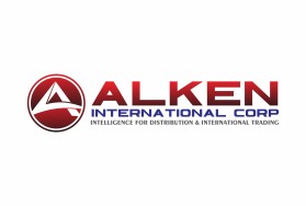 Alken International Corp./ www.alkencorp.com entry by isokuiki