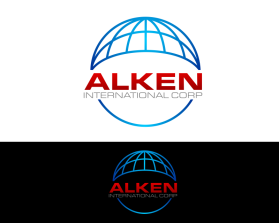 Alken International Corp./ www.alkencorp.com entry by sella