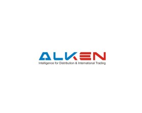 Alken International Corp./ www.alkencorp.com entry by alfa84