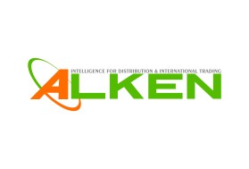 Alken International Corp./ www.alkencorp.com entry by isokuiki
