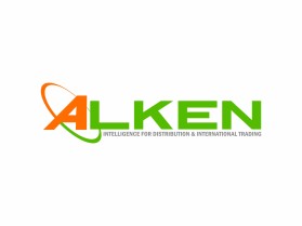 Alken International Corp./ www.alkencorp.com entry by isokuiki