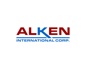 Alken International Corp./ www.alkencorp.com entry by kebasen