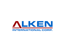 Alken International Corp./ www.alkencorp.com entry by kebasen