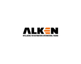 Alken International Corp./ www.alkencorp.com entry by d3ddy